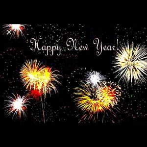 Meet your Posher, Octavia